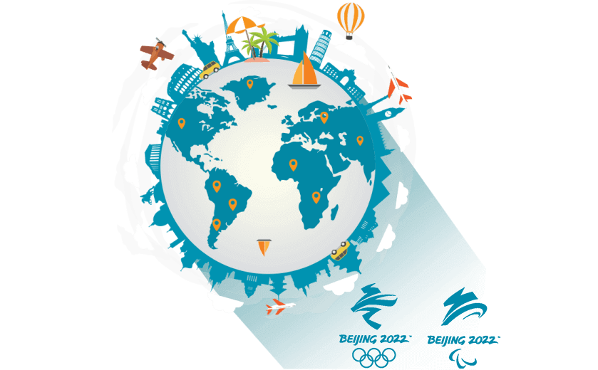 在安道尔怎么翻回中国 - 闪电加速器